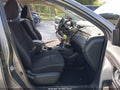 2017 Nissan Rogue Sport — photo 5 of 17 | VIN JN1BJ1CR9HW125595
