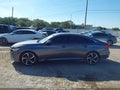 2020 Honda Accord — photo 14 of 16 | VIN 1HGCV1F3XLA146475