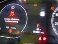 2020 Honda Accord — photo 15 of 16 | VIN 1HGCV1F3XLA146475