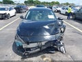2025 Nissan Altima — photo 13 of 17 | VIN 1N4BL4DV4SN335951