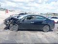 2025 Nissan Altima — photo 15 of 17 | VIN 1N4BL4DV4SN335951