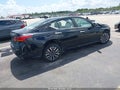 2025 Nissan Altima — photo 4 of 17 | VIN 1N4BL4DV4SN335951