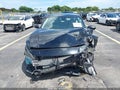 2025 Nissan Altima — photo 6 of 17 | VIN 1N4BL4DV4SN335951