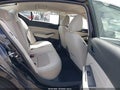 2025 Nissan Altima — photo 8 of 17 | VIN 1N4BL4DV4SN335951