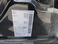 2025 Nissan Altima — photo 9 of 17 | VIN 1N4BL4DV4SN335951