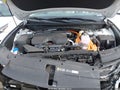 2026 Hyundai Tucson Hybrid — photo 10 of 16 | VIN KM8JADD17TU471048
