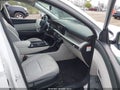2026 Hyundai Tucson Hybrid — photo 5 of 16 | VIN KM8JADD17TU471048