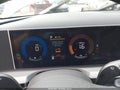 2026 Hyundai Tucson Hybrid — photo 7 of 16 | VIN KM8JADD17TU471048