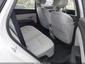 2026 Hyundai Tucson Hybrid — photo 8 of 16 | VIN KM8JADD17TU471048