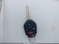 2018 Subaru Forester — photo 11 of 16 | VIN JF2SJAEC8JH570802