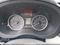 2018 Subaru Forester — photo 7 of 16 | VIN JF2SJAEC8JH570802