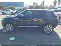 2016 Land Rover Range Rover Evoque — photo 15 of 17 | VIN SALVR2BG9GH087970