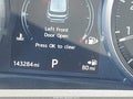 2016 Land Rover Range Rover Evoque — photo 16 of 17 | VIN SALVR2BG9GH087970