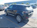 2016 Land Rover Range Rover Evoque — photo 3 of 17 | VIN SALVR2BG9GH087970