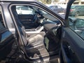 2016 Land Rover Range Rover Evoque — photo 5 of 17 | VIN SALVR2BG9GH087970