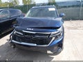2026 Kia Seltos — photo 12 of 16 | VIN KNDERCAA1T7871733