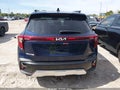 2026 Kia Seltos — photo 16 of 16 | VIN KNDERCAA1T7871733