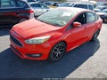 2015 Ford Focus — photo 2 of 11 | VIN 1FADP3F23FL324404