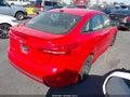 2015 Ford Focus — photo 4 of 11 | VIN 1FADP3F23FL324404