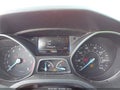 2015 Ford Focus — photo 7 of 11 | VIN 1FADP3F23FL324404