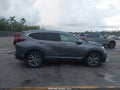 2021 Honda CR-V — photo 13 of 16 | VIN 7FART6H99ME012910