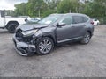 2021 Honda CR-V — photo 2 of 16 | VIN 7FART6H99ME012910
