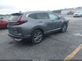 2021 Honda CR-V — photo 4 of 16 | VIN 7FART6H99ME012910