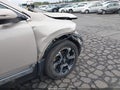 2017 Honda CR-V — photo 18 of 18 | VIN 5J6RW2H92HL038578