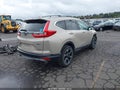 2017 Honda CR-V — photo 4 of 18 | VIN 5J6RW2H92HL038578