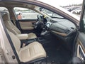 2017 Honda CR-V — photo 5 of 18 | VIN 5J6RW2H92HL038578