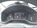 2017 Honda CR-V — photo 7 of 18 | VIN 5J6RW2H92HL038578
