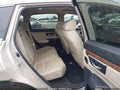 2017 Honda CR-V — photo 8 of 18 | VIN 5J6RW2H92HL038578