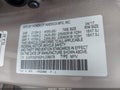 2017 Honda CR-V — photo 9 of 18 | VIN 5J6RW2H92HL038578