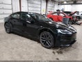 2021 Tesla Model S — photo 1 of 17 | VIN 5YJSA1E57MF430129