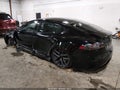 2021 Tesla Model S — photo 3 of 17 | VIN 5YJSA1E57MF430129