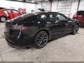 2021 Tesla Model S — photo 4 of 17 | VIN 5YJSA1E57MF430129