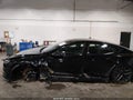 2021 Tesla Model S — photo 6 of 17 | VIN 5YJSA1E57MF430129