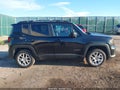 2019 Jeep Renegade — photo 13 of 16 | VIN ZACNJBBB9KPK58430
