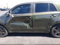 2012 Scion xD — photo 6 of 11 | VIN JTKKU4B40C1026710