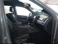 2021 Jeep Grand Cherokee — photo 5 of 16 | VIN 1C4RJEAG5MC739396