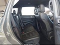 2021 Jeep Grand Cherokee — photo 8 of 16 | VIN 1C4RJEAG5MC739396