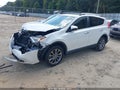 2018 Toyota RAV4 — photo 2 of 18 | VIN JTMYFREV5JJ154970