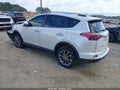 2018 Toyota RAV4 — photo 3 of 18 | VIN JTMYFREV5JJ154970
