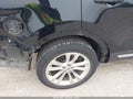 2018 Ford Explorer — photo 22 of 22 | VIN 1FM5K8D82JGA96491