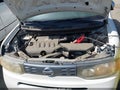 2014 Nissan Cube — photo 10 of 13 | VIN JN8AZ2KR2ET352847
