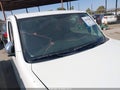 2014 Nissan Cube — photo 12 of 13 | VIN JN8AZ2KR2ET352847