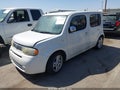 2014 Nissan Cube — photo 2 of 13 | VIN JN8AZ2KR2ET352847