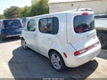2014 Nissan Cube — photo 3 of 13 | VIN JN8AZ2KR2ET352847