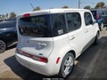 2014 Nissan Cube — photo 4 of 13 | VIN JN8AZ2KR2ET352847