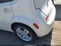 2014 Nissan Cube — photo 6 of 13 | VIN JN8AZ2KR2ET352847
